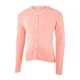 Кофта OVIESSE 1269582-PINK 116 - изображение 1