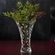 Ваза RCR Laurus 25 см (25767020206) - зображення 4