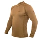 Реглан Power Dry L1 coyote X-Large - зображення 1
