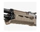 Цевье Magpul MOE AKM Hand Guard для Сайги песочный - изображение 2
