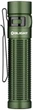 Фонарь Olight Baton 3 Pro od green - изображение 5