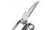 Мультиинструмент Leatherman Bond нейлоновый чехол - изображение 3