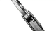 Мультиинструмент Leatherman Bond нейлоновый чехол - изображение 12