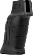 Рукоятка пистолетная MDT Pistol Grip Elite для AR15 Black - изображение 4