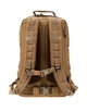 Рюкзак-наплечник UTactic Bravo 25L Койот - изображение 5