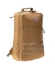 Рюкзак-наплечник UTactic Bravo 25L Койот - изображение 7
