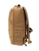 Рюкзак-наплечник UTactic Bravo 25L Койот - изображение 8