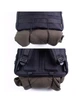 Рюкзак-наплечник UTactic Bravo 25L Койот - изображение 10
