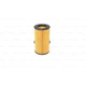 Фильтр масляный Bosch F 026 407 112 - изображение 5