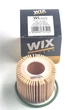 Фильтр масляный WIX FILTERS WL7472 YARIS, Ярис 2005-2010, RAV4, РАВ4 2005-2013, COROLLA, Королла 2006-2013, - изображение 2