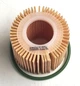 Фильтр масляный WIX FILTERS WL7472 YARIS, Ярис 2005-2010, RAV4, РАВ4 2005-2013, COROLLA, Королла 2006-2013, - изображение 3