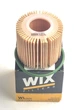 Фильтр масляный WIX FILTERS WL7472 YARIS, Ярис 2005-2010, RAV4, РАВ4 2005-2013, COROLLA, Королла 2006-2013, - изображение 4