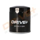 DP1110.11.0293 Drive+ Фільтр оливи (аналог WL7145) Drive (DP1110110293) - зображення 1