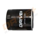 DP1110.11.0293 Drive+ Фільтр оливи (аналог WL7145) Drive (DP1110110293) - зображення 2