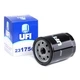 Масляный фильтр UFI (2317500) - изображение 1
