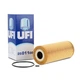 Масляный фильтр UFI (25.011.00) - изображение 2