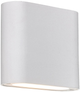 Kinkiet Light Prestige Sapri LP-1556/1W WH - obraz 1