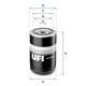 Масляный фильтр UFI (2310202) - изображение 1