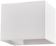 Kinkiet Light Prestige Alaska LP-104/1W WH - obraz 2