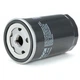 Фильтр масляный Bosch 0 451 103 314 - изображение 1