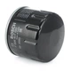 Фильтр масляный Bosch F 026 407 022 - изображение 1