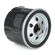 Фильтр масляный Bosch F 026 407 022 - изображение 2