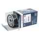 Фильтр масляный Bosch 0 451 103 314 - изображение 4