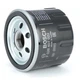 Фильтр масляный Bosch F 026 407 022 - изображение 4