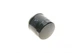 Фільтр масляний Chevrolet Aveo 1.2/Chery QQ 0.8 04-12/Suzuki Swift 1.0-1.6 83-/Daewoo 0.8-1.0 98- - W 67/2 MANN-FILTER - изображение 2