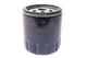 Фільтр масляний Opel 85-benzin h=85mm - LS206 PURFLUX - изображение 4