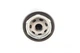 Фільтр масляний Opel Astra F/Ascona/Vectra 85- benzin - S 7130 R SOFIMA - изображение 2