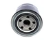 Фільтр масляний Kia Ceed 1.4-1.6/Mazda 626/3/6 2.0D 86-10 - 101037 SOLGY - изображение 4