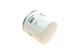 Фільтр масляний Ford Focus/Mondeo/S-Max 2.0 EcoBoost 18- - W 7054 MANN-FILTER - зображення 2