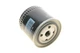 Фільтр масляний Chrysler Voyager 3.3 00-03/Jeep Wrangler 4.0 06- - W 920/6 MANN-FILTER - изображение 1