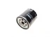 Фільтр масляний VW Caddy II 1.4/1.6i / Golf IV/V/Seat h=92mm - S 3435 R SOFIMA - изображение 1