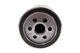 Фільтр масляний Citroen Berlingo/Peugeot Partner/Fiat Scudo 1.8/1.9D/1.4i/1.8i 96-99 - LS867B PURFLUX - изображение 2