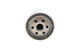 Фільтр масляний Ford Transit 2.0-2.9 -06 - S 0320 R SOFIMA - зображення 6