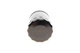 Фільтр масляний Nissan Micra 1.0-1.4i 92-10/ Primera 2.0i 90-96 - S 3266 R SOFIMA - изображение 3