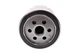 Фільтр масляний Opel Combo 1.6i 01- - LS370 PURFLUX - изображение 3