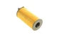 Фільтр масляний Jeep Cherokee 04-/Dodge Nitro 2.8CRD 06-12 - HU 820/2 X MANN-FILTER - изображение 4