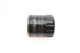 Фільтр масляний MB W124/W126/W201 2.0E/2.6E - LS918 PURFLUX - изображение 1