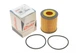 Фільтр масляний Opel Astra H 1.9CDTi 05- - 101058 SOLGY - зображення 3