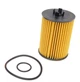 Фільтр масляний MB A-class W169/ B-class W245 1.5-2.0 04-12 - L379 PURFLUX - изображение 1
