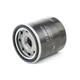 Фільтр оливний Bosch P7001/1 F026407001 - изображение 1