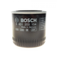 Фільтр оливний Bosch P3154 0451203154 - изображение 2