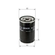 Фільтр оливний Bosch P7001/1 F026407001 - изображение 3