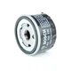 Фільтр оливний Bosch P3336 0451103336 - изображение 2
