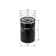Фільтр оливний Bosch P2028 0986452028 - изображение 1