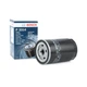 Фільтр оливний Bosch P3314 0451103314 - изображение 2