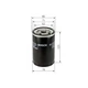 Фільтр оливний Bosch P3314 0451103314 - изображение 3